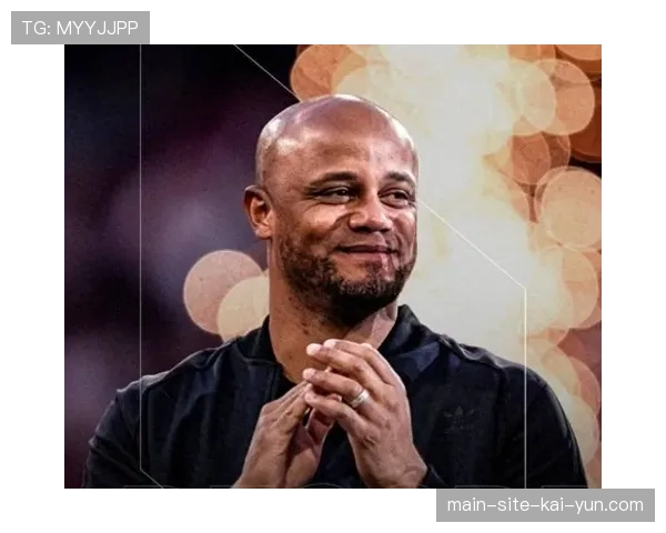 拜仁新星卡尔连续三场破门 创最年轻欧冠连续进球纪录 拜仁新星卡尔连续三场破门 创最年轻欧冠连续进球纪录