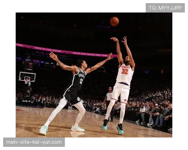 篮网遭遇54分惨败 创队史纪录跌至东部倒数 篮网遭遇54分惨败 创队史纪录跌至东部倒数