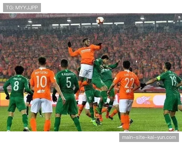 区域联防使用率持续上升 热火11%占比展现代防守多样性