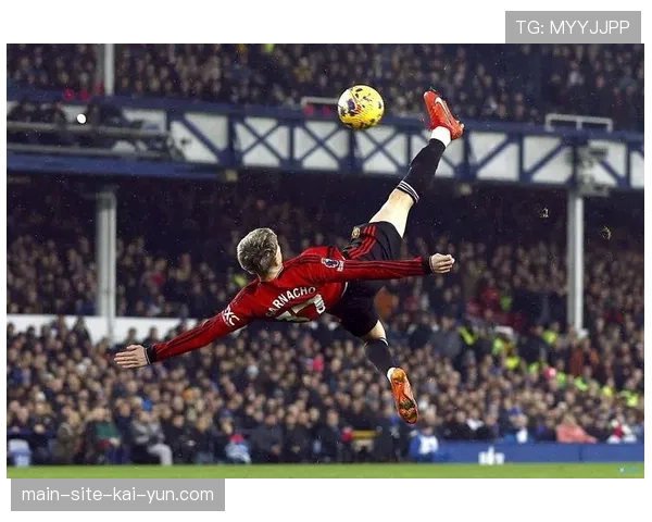 利物浦6-0狂胜卡拉巴克 18分钟轰入三球完成战术逆转 利物浦6-0狂胜卡拉巴克 18分钟轰入三球完成战术逆转