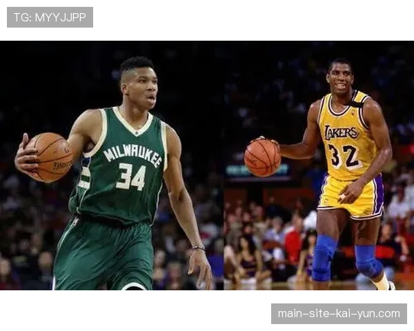 尼斯主帅普埃尔赛后谈三球领先被追平教训 尼斯主帅普埃尔赛后谈三球领先被追平教训