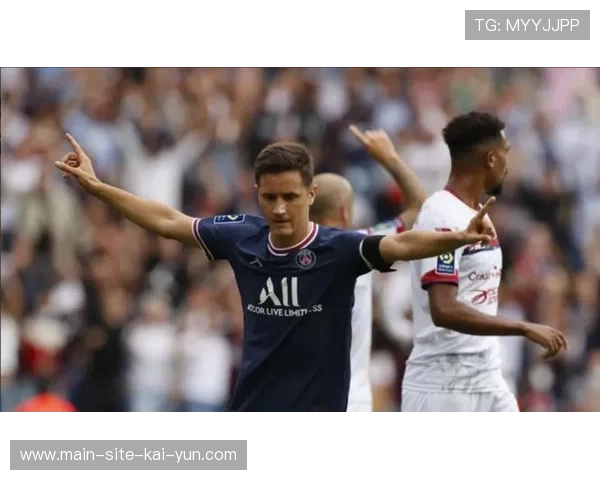 休斯顿迪纳摩签下墨西哥老将埃雷拉 经验丰富的中场指挥官回归