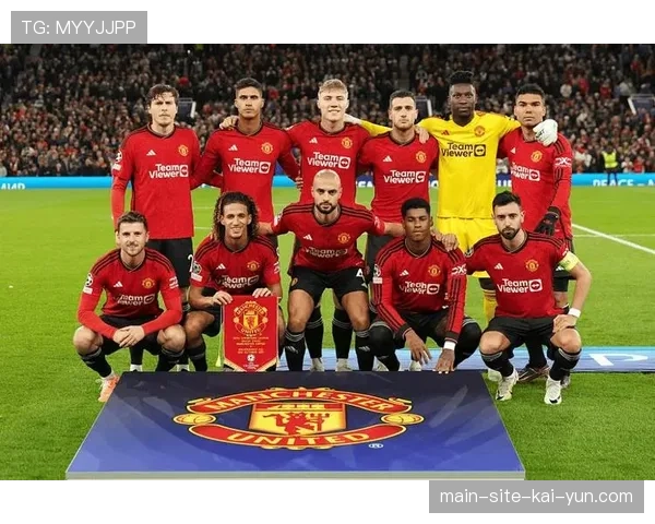 纽卡斯尔主场终结曼联不败 少打一人反显战术纪律性提升