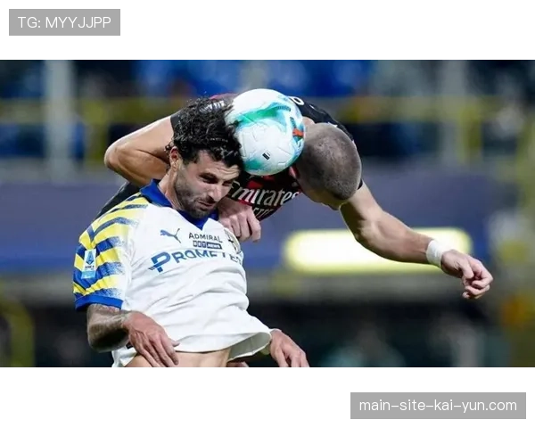 马略卡防守组织纪律性强 限制对手射门角度效果明显