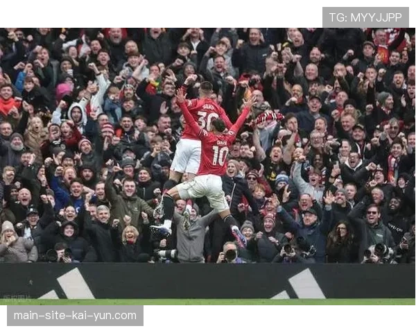 卡里克重用梅努直接带来进球爆发，曼联进攻创造力被激活