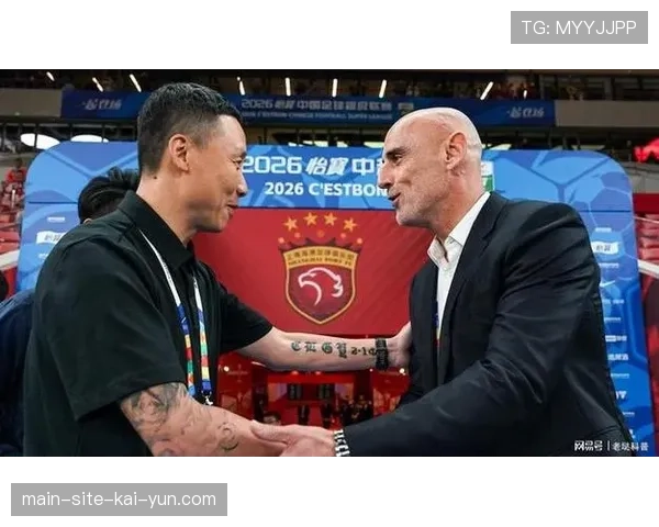 海港主场再度失分,安佩姆红牌加剧防线危机 海港主场再度失分,安佩姆红牌加剧防线危机