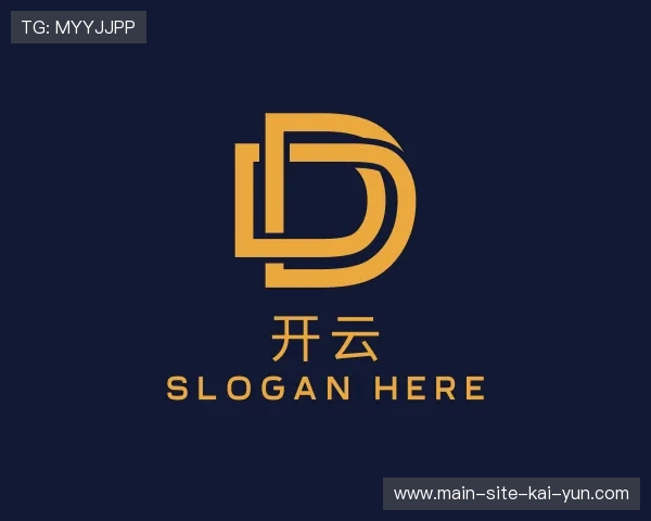 关于开云官方网站